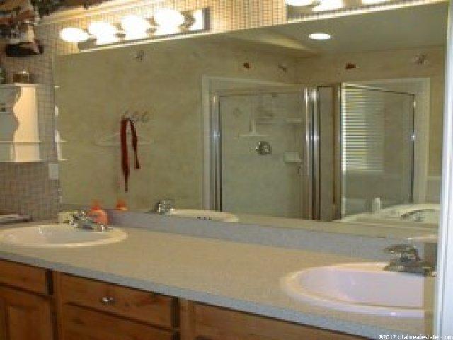 7645 S 2000 E, South Weber, UT 84405 — photo 3