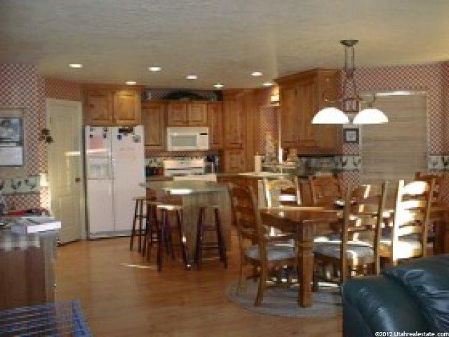 7645 S 2000 E, South Weber, UT 84405 — photo 4