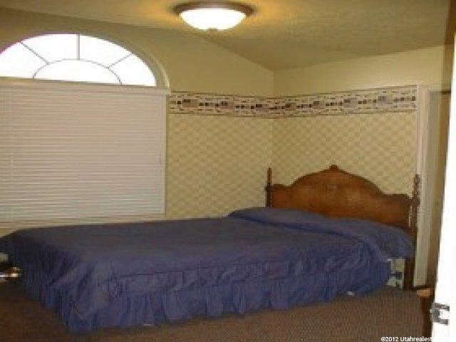 7645 S 2000 E, South Weber, UT 84405 — photo 5