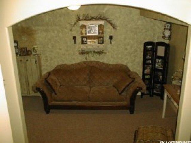 7645 S 2000 E, South Weber, UT 84405 — photo 6