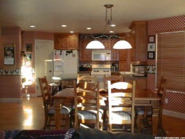 7645 S 2000 E, South Weber, UT 84405 — photo 7