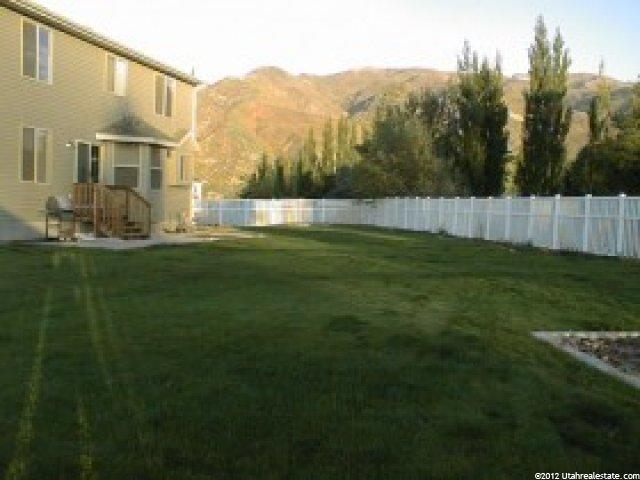 7645 S 2000 E, South Weber, UT 84405 — photo 8