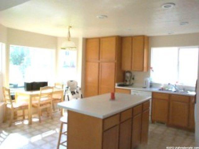258 Steep Mountain Dr, Draper, UT 84020 — photo 4