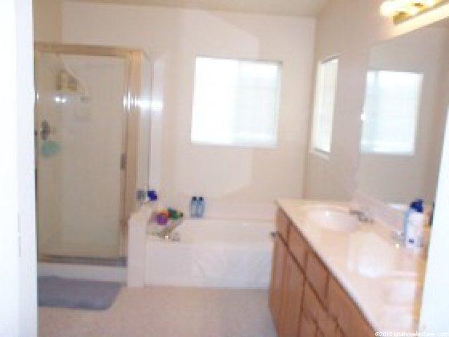 258 Steep Mountain Dr, Draper, UT 84020 — photo 7