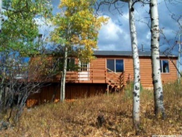 601 Red Willow, Heber City, UT 84032 — photo 2