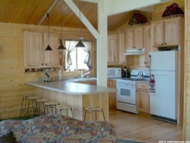 601 Red Willow, Heber City, UT 84032 — photo 3