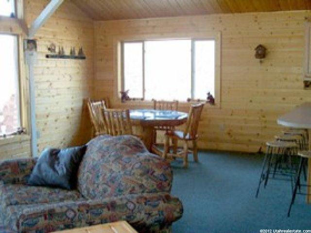 601 Red Willow, Heber City, UT 84032 — photo 4