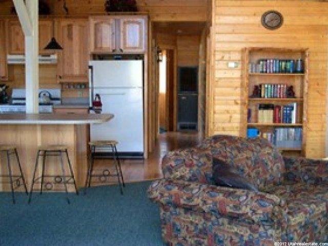 601 Red Willow, Heber City, UT 84032 — photo 7