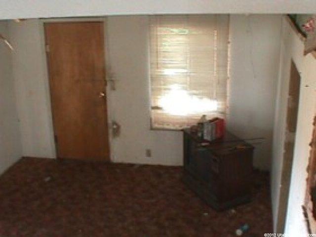 337 W Railroad St, Eureka, UT 84628 — photo 3