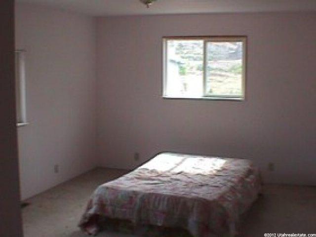 337 W Railroad St, Eureka, UT 84628 — photo 4