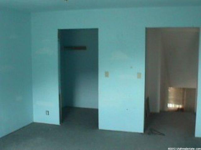 337 W Railroad St, Eureka, UT 84628 — photo 6