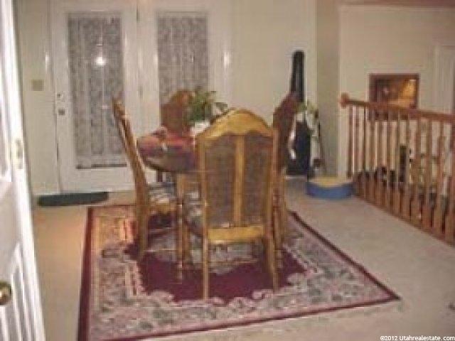 291 W 5550 S, Washington Terrace, UT 84405 — photo 5