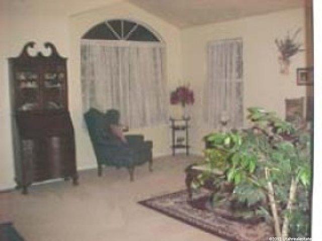 291 W 5550 S, Washington Terrace, UT 84405 — photo 6