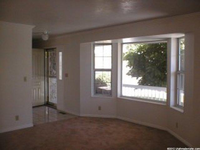 2009 N 150 E, Centerville, UT 84014 — photo 2