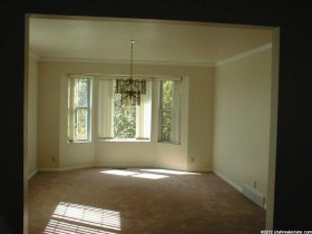 2009 N 150 E, Centerville, UT 84014 — photo 3