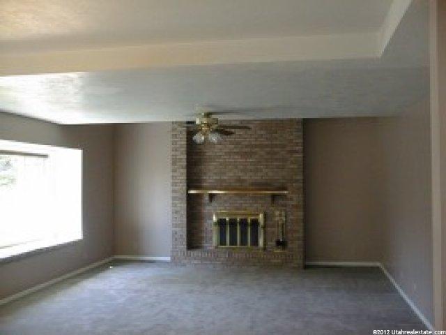 2009 N 150 E, Centerville, UT 84014 — photo 4