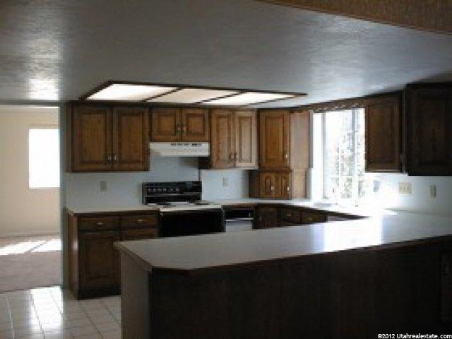 2009 N 150 E, Centerville, UT 84014 — photo 5