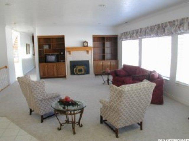 13777 Southfork Dr, Draper, UT 84020 — photo 3