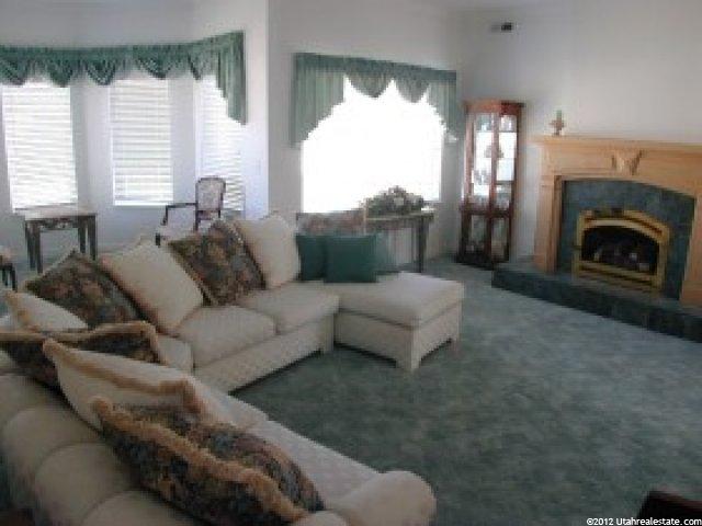 13777 Southfork Dr, Draper, UT 84020 — photo 5
