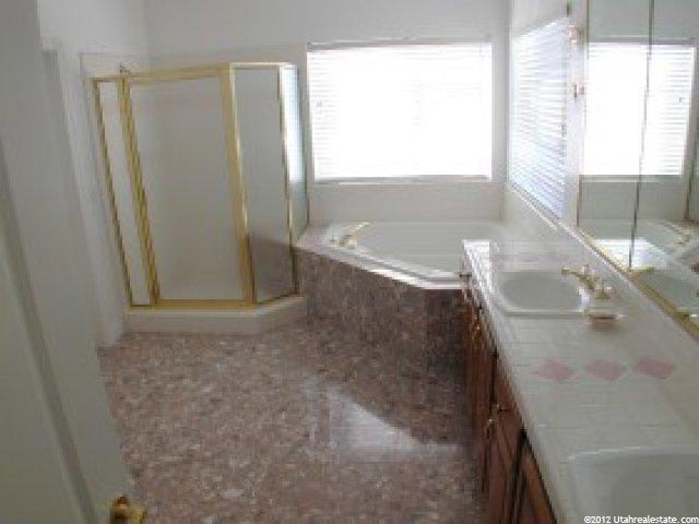 13777 Southfork Dr, Draper, UT 84020 — photo 7