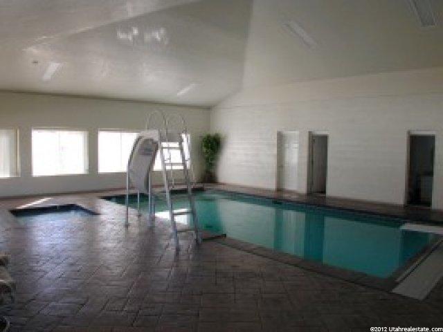 13777 Southfork Dr, Draper, UT 84020 — photo 8
