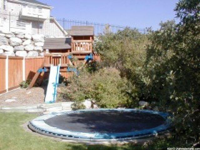 34 N 1300 E, Lindon, UT 84042 — photo 2