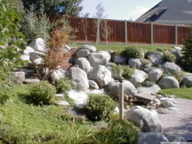 34 N 1300 E, Lindon, UT 84042 — photo 3