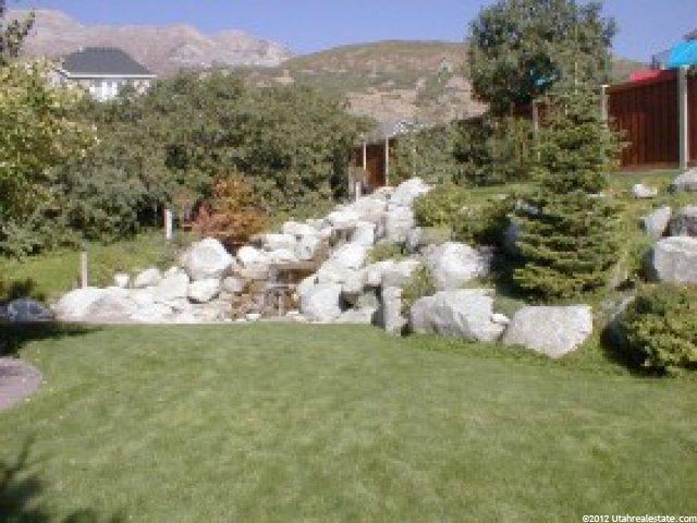 34 N 1300 E, Lindon, UT 84042 — photo 4