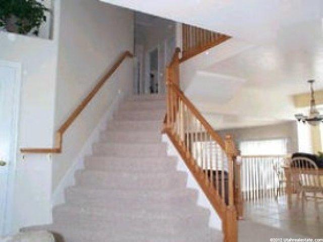 833 Stephens View Way, Draper, UT 84020 — photo 2