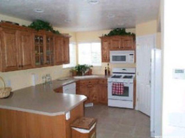 833 Stephens View Way, Draper, UT 84020 — photo 3