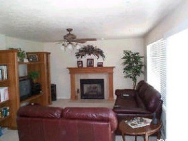 833 Stephens View Way, Draper, UT 84020 — photo 4