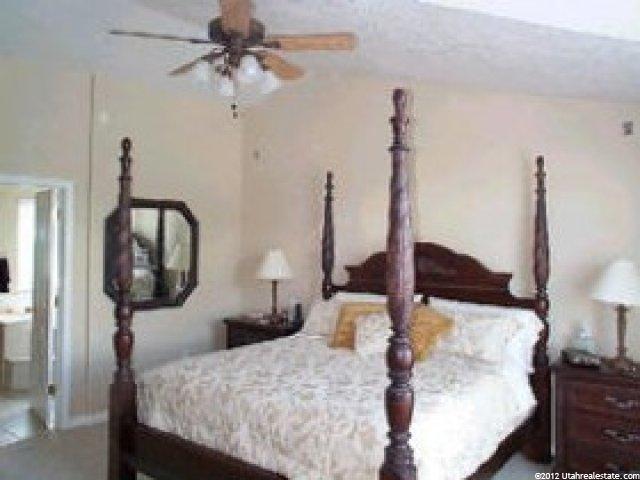 833 Stephens View Way, Draper, UT 84020 — photo 5