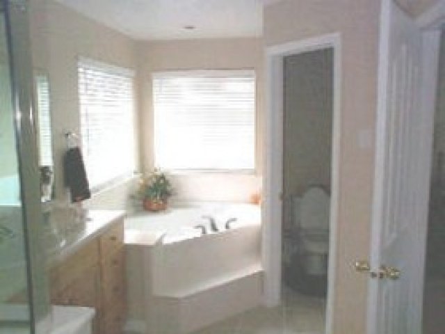833 Stephens View Way, Draper, UT 84020 — photo 6