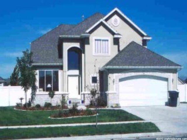 1768 W 2640 S, Syracuse, UT 84075 — photo 2