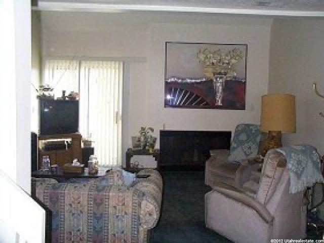88 W 50 S #B9, Centerville, UT 84014 — photo 2