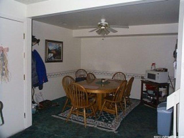 88 W 50 S #B9, Centerville, UT 84014 — photo 3