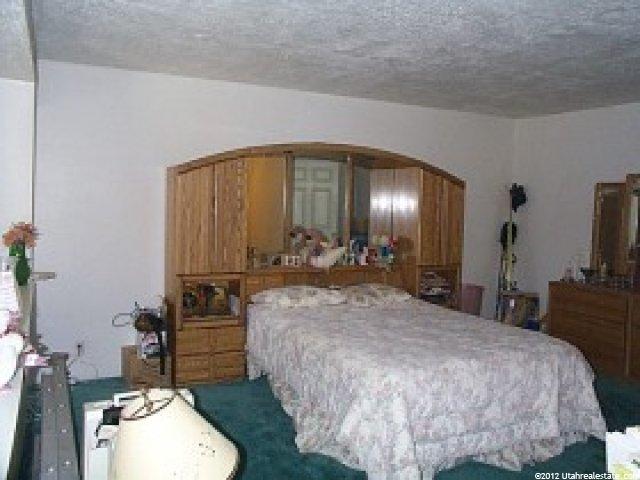 88 W 50 S #B9, Centerville, UT 84014 — photo 4