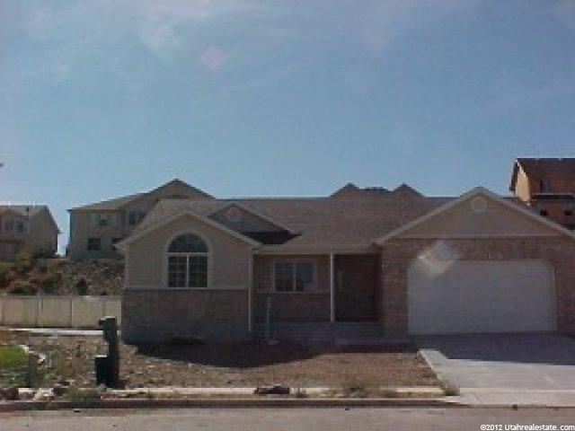 7588 S 2020 E, South Weber, UT 84405 — photo 3
