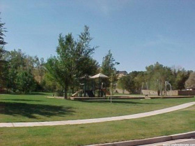 7588 S 2020 E, South Weber, UT 84405 — photo 4