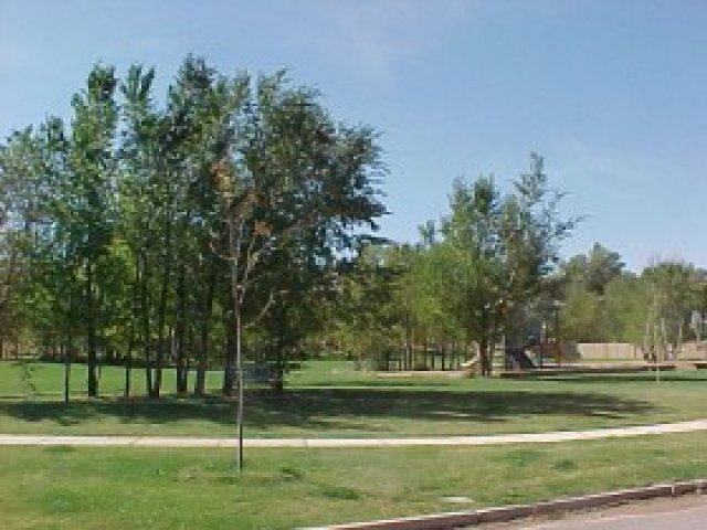 7588 S 2020 E, South Weber, UT 84405 — photo 5