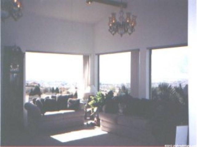 825 Foothill Dr, Providence, UT 84332 — photo 2