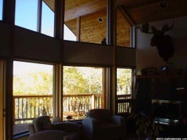 1623 Rockcress Dr, Heber City, UT 84032 — photo 2