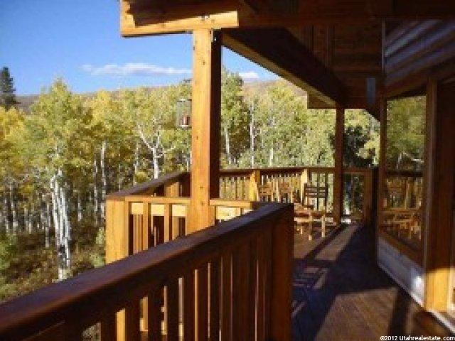 1623 Rockcress Dr, Heber City, UT 84032 — photo 3