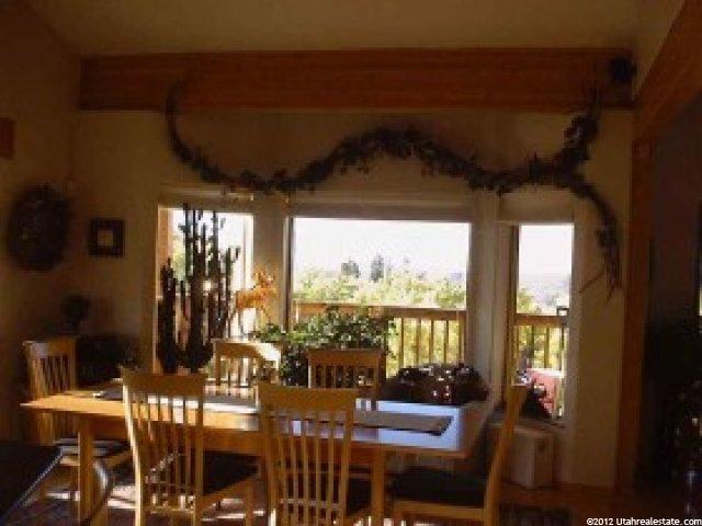 1623 Rockcress Dr, Heber City, UT 84032 — photo 4