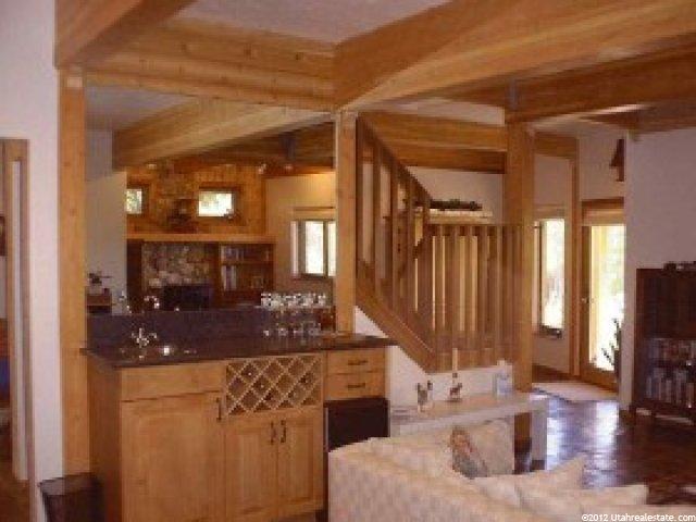 1623 Rockcress Dr, Heber City, UT 84032 — photo 5