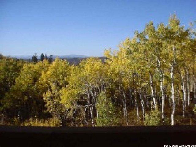 1623 Rockcress Dr, Heber City, UT 84032 — photo 6