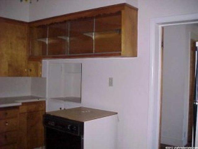 61 W Main, Wellsville, UT 84339 — photo 2