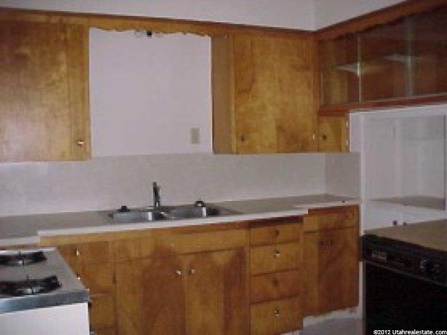 61 W Main, Wellsville, UT 84339 — photo 3