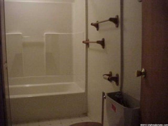 61 W Main, Wellsville, UT 84339 — photo 4