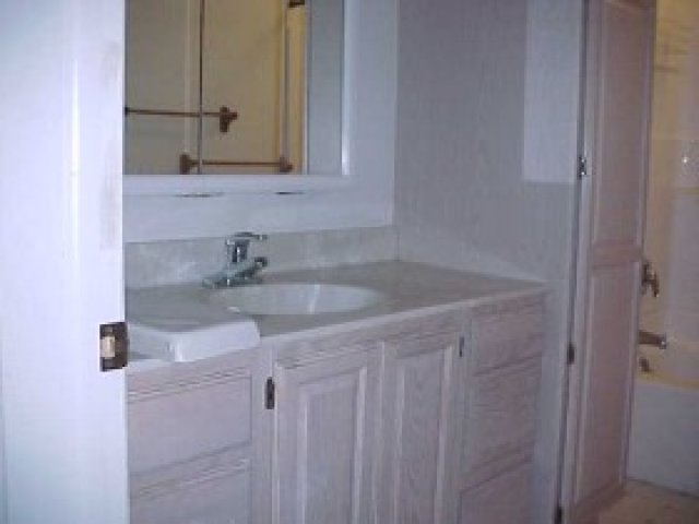 61 W Main, Wellsville, UT 84339 — photo 5